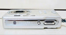 Pentax Compact Digital Cameras Optio S7