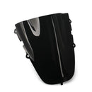 Cowl Fender Yzf-R1/R1M R1/R1M 2020-2025 Pc 2 1