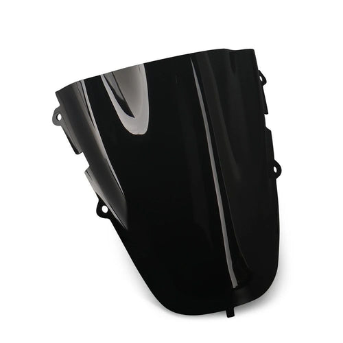 Cowl Fender Yzf-R1/R1M R1/R1M 2020-2025 Pc 2 1