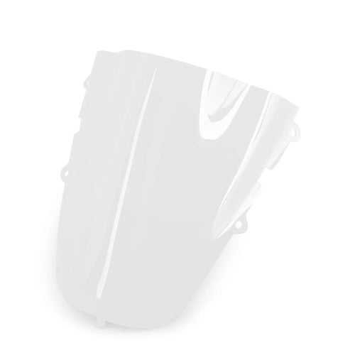 Cowl Fender Yzf-R1/R1M R1/R1M 2020-2025 Pc 2 1