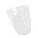 Cowl Fender Yzf-R1/R1M R1/R1M 2020-2025 Pc 2 1