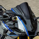 Cowl Fender Yzf-R1/R1M R1/R1M 2020-2025 Pc 2 1