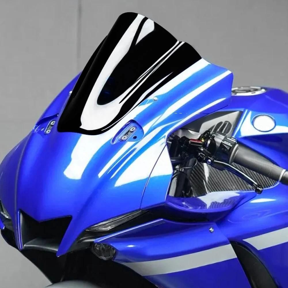Cowl Fender Yzf-R1/R1M R1/R1M 2020-2025 Pc 2 1