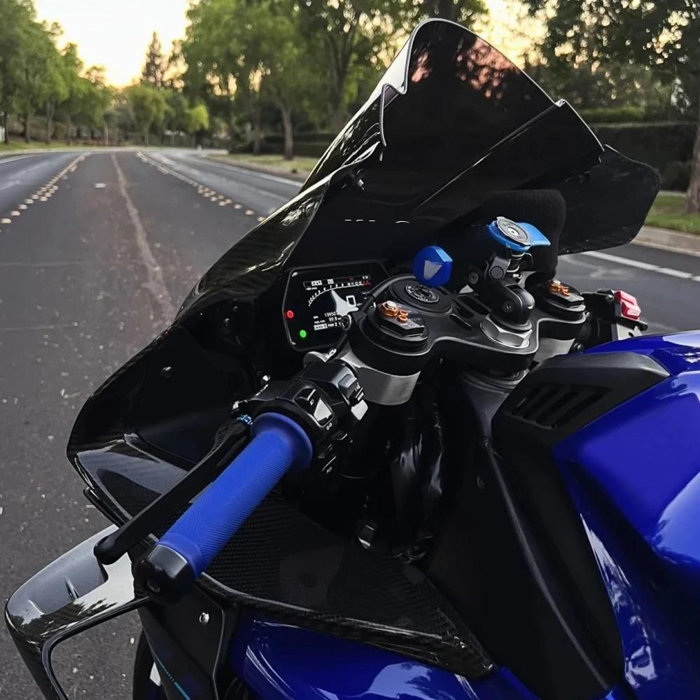 Cowl Fender Yzf-R1/R1M R1/R1M 2020-2025 Pc 2 1