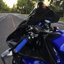 Cowl Fender Yzf-R1/R1M R1/R1M 2020-2025 Pc 2 1