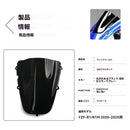Cowl Fender Yzf-R1/R1M R1/R1M 2020-2025 Pc 2 1
