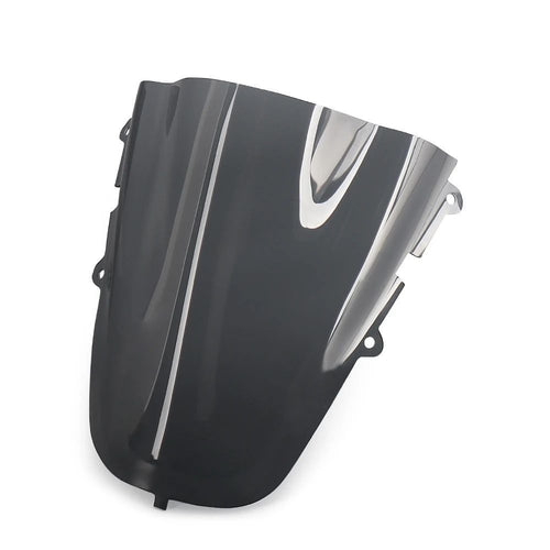 Cowl Fender Yzf-R1/R1M R1/R1M 2020-2025 Pc 2 1
