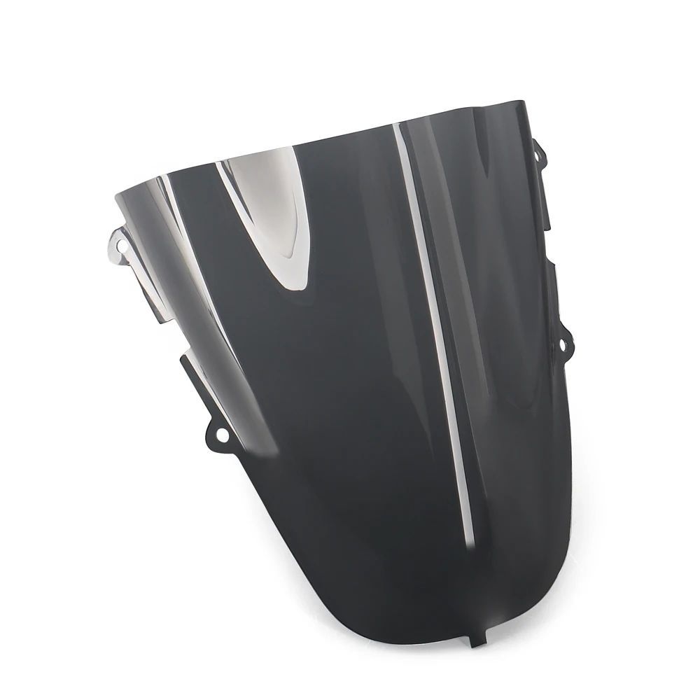 Cowl Fender Yzf-R1/R1M R1/R1M 2020-2025 Pc 2 1