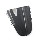 Cowl Fender Yzf-R1/R1M R1/R1M 2020-2025 Pc 2 1