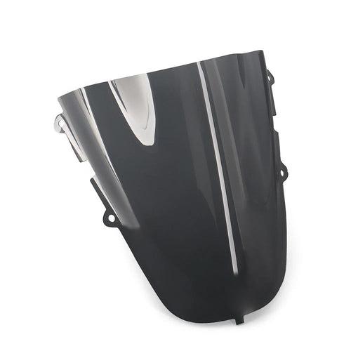Cowl Fender Yzf-R1/R1M R1/R1M 2020-2025 Pc 2 1
