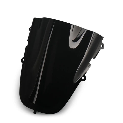Cowl Fender Yzf-R1/R1M R1/R1M 2020-2025 Pc 2 1