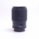 Contax Others Sonnar 135/2.8 Mmj