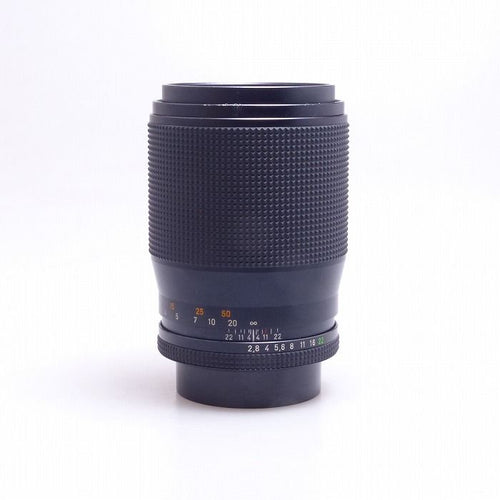 Contax Others Sonnar 135/2.8 Mmj