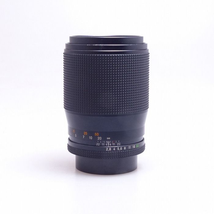 Contax Others Sonnar 135/2.8 Mmj