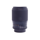 Contax Others Sonnar 135/2.8 Mmj