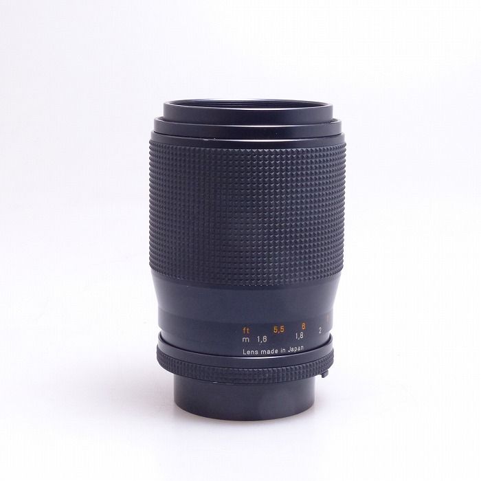Contax Others Sonnar 135/2.8 Mmj