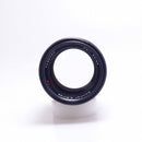 Contax Others Sonnar 135/2.8 Mmj