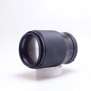 Contax Others Sonnar 135/2.8 Mmj