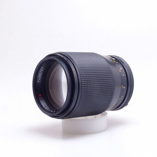 Contax Others Sonnar 135/2.8 Mmj