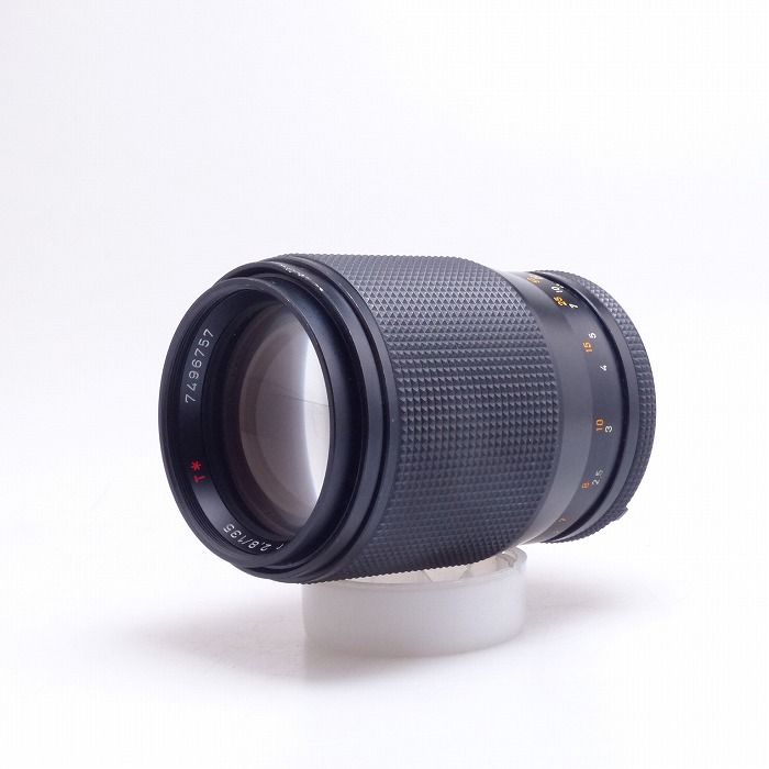 Contax Others Sonnar 135/2.8 Mmj