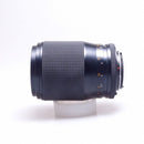 Contax Others Sonnar 135/2.8 Mmj