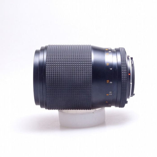 Contax Others Sonnar 135/2.8 Mmj