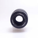 Contax Others Sonnar 135/2.8 Mmj