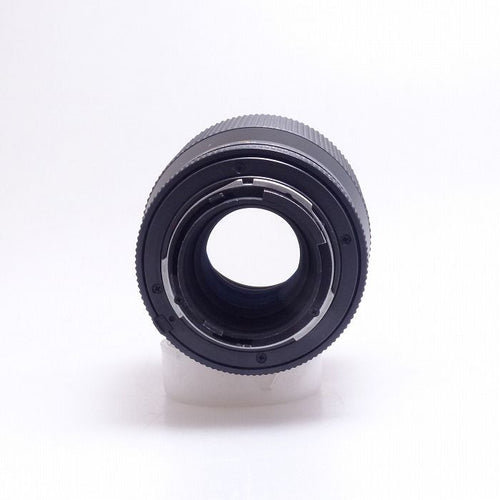 Contax Others Sonnar 135/2.8 Mmj