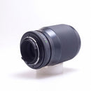 Contax Others Sonnar 135/2.8 Mmj