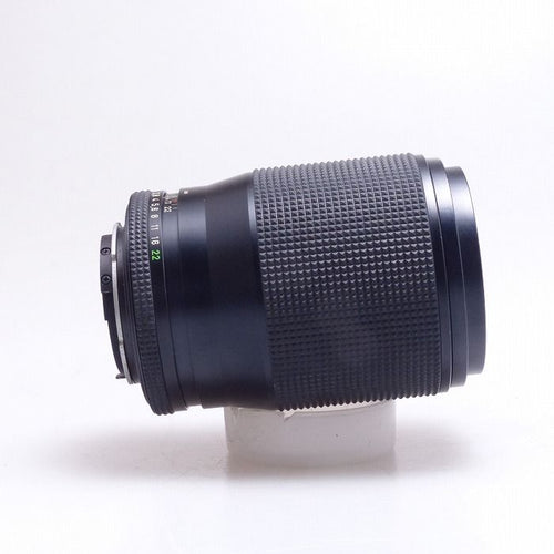 Contax Others Sonnar 135/2.8 Mmj