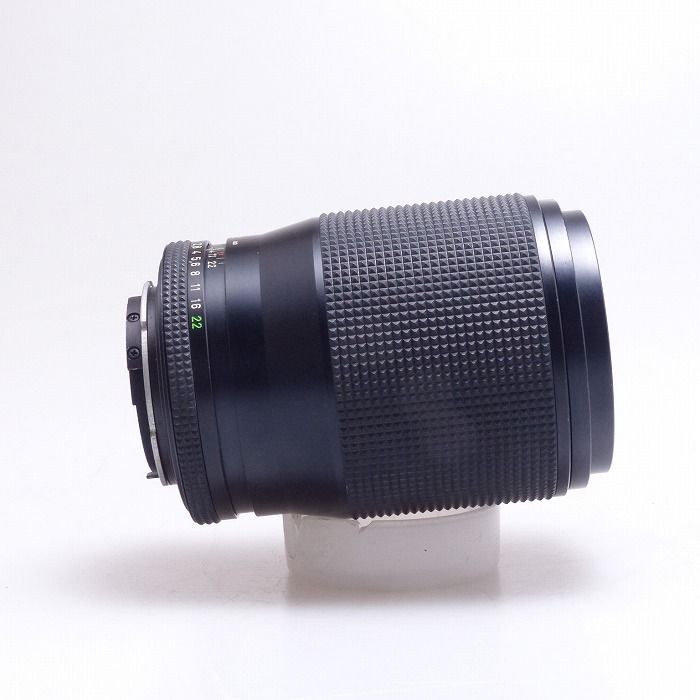Contax Others Sonnar 135/2.8 Mmj