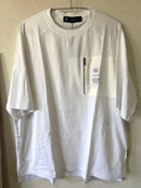 T-Shirts Gu Undercover T L