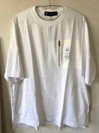 T-Shirts Gu Undercover T L