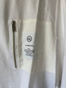T-Shirts Gu Undercover T L