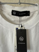 T-Shirts Gu Undercover T L