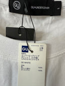 T-Shirts Gu Undercover T L