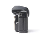 Nikon Others F3 Hp