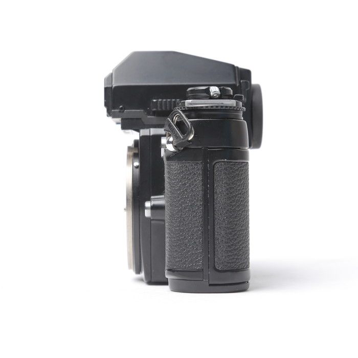 Nikon Others F3 Hp