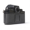 Nikon Others F3 Hp