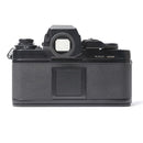 Nikon Others F3 Hp