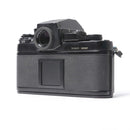 Nikon Others F3 Hp