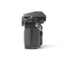 Nikon Others F3 Hp