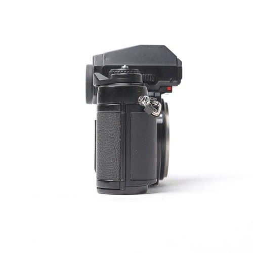 Nikon Others F3 Hp