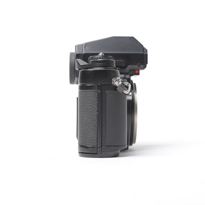Nikon Others F3 Hp