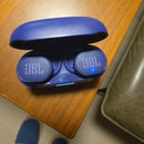 Jbl Wireless Earphones Endurance Race 2