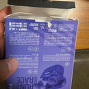 Jbl Wireless Earphones Endurance Race 2