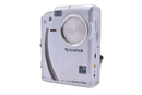 Compact Digital Camera Fujifilm Finepix 4700Z 3X #Mj8781