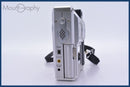 Compact Digital Camera Fujifilm Finepix 4700Z 3X #Mj8781