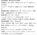 Mirrorless Interchangeable Lips Canon Eos R6