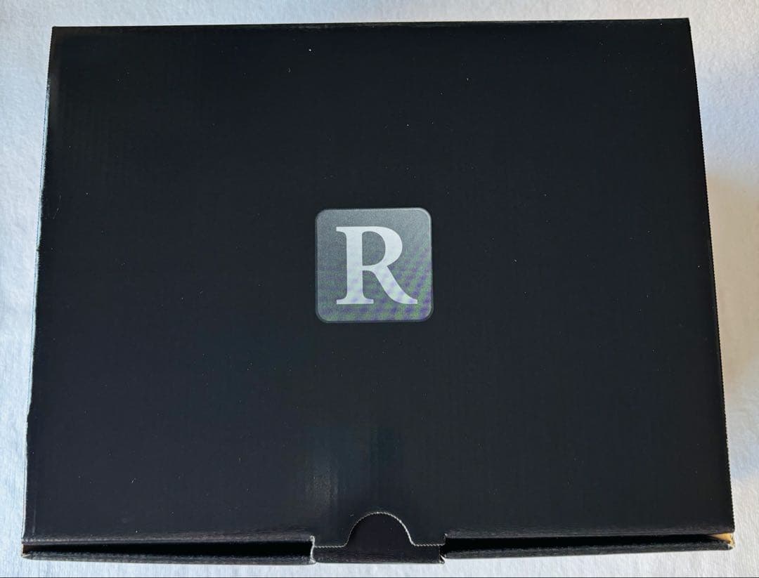 Mirrorless Interchangeable Lips Canon Eos R6